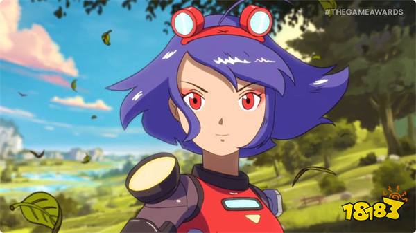 《莎木》之父铃木裕手游新作《Steel Paws》2025年Netflix独占推出