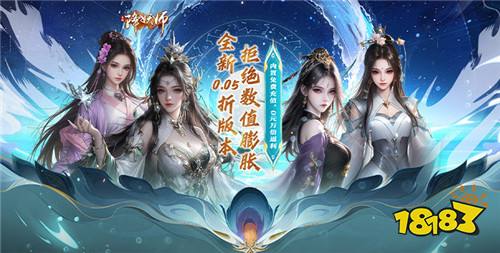 【12.13-12.15】周末福利活动：钜惠狂欢节！福利送不停！