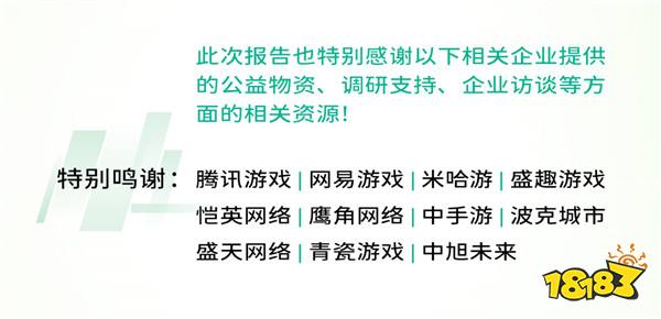 未保报告：每周游戏时长3小时内未成年人占比提升37.2个百分点