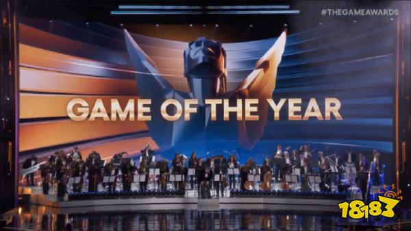 玩家骂疯了,TGA史上最具争议的年度游戏《宇宙机器人》引热议