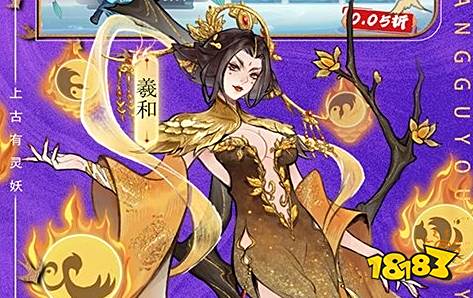0.05折bt变态游戏盒子有哪些 游戏bt变态版0.05折盒子排行榜