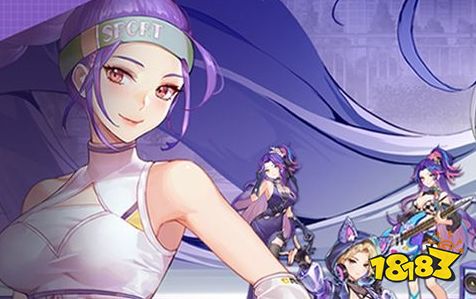 u2game游戏盒子app