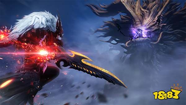 诛仙世界货币怎么获得 诛仙世界货币获得方法