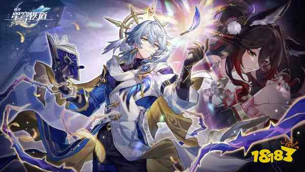 热门虚幻引擎手机游戏有哪些2024 盘点高制作虚幻引擎手游合集