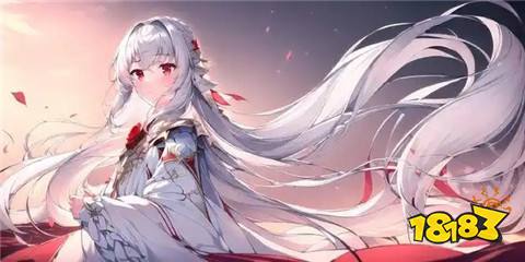 游戏折扣充值平台用哪个好 十大一折游戏折扣充值平台