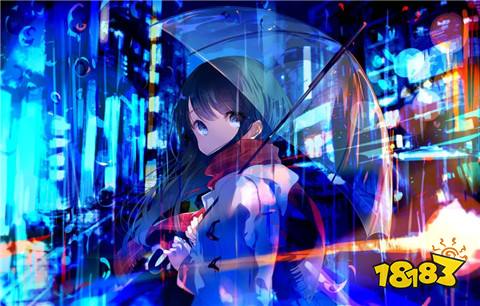 十大手机游戏盒子良心推荐 免费手游盒子app最新排行榜