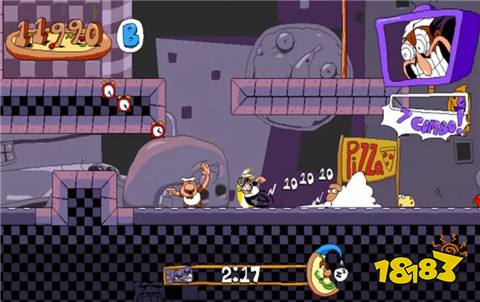 2025云游戏软件哪个好 免费不限时玩云游戏的软件推荐