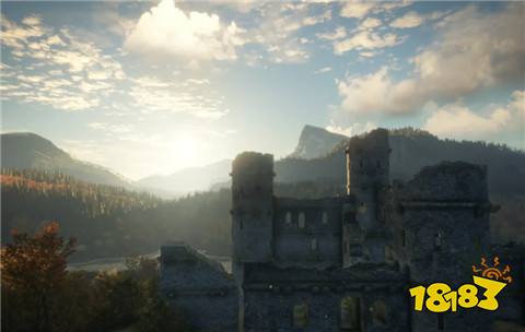 2025云游戏软件哪个好 免费不限时玩云游戏的软件推荐