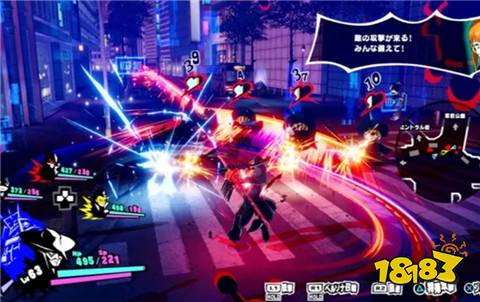 2025云游戏软件哪个好 免费不限时玩云游戏的软件推荐