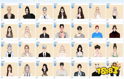 云游戏平台哪个最好 手机云游戏软件排行榜前十名