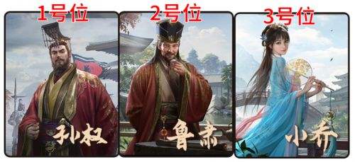 九牧之野吴皇弓怎么搭配 九牧之野吴皇弓阵容攻略