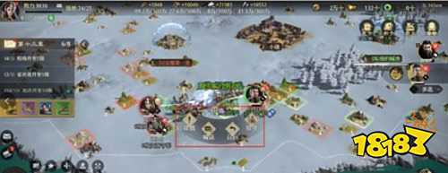 九牧之野怎么玩 九牧之野玩法介绍