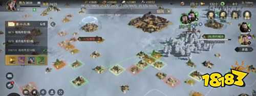 九牧之野怎么玩 九牧之野玩法介绍