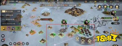 九牧之野怎么玩 九牧之野玩法介绍