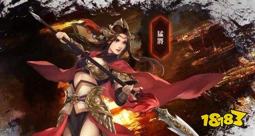 三国战争策略游戏排行榜 2024三国游戏必玩榜单