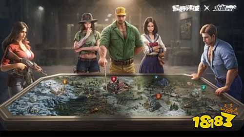 三国战争策略游戏排行榜 2024三国游戏必玩榜单