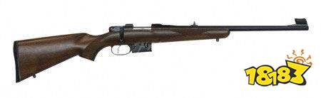 孤岛惊魂6手机中文版