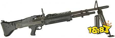 孤岛惊魂6手机中文版