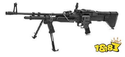 孤岛惊魂6手机中文版