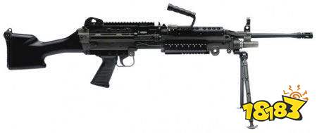 孤岛惊魂6手机中文版