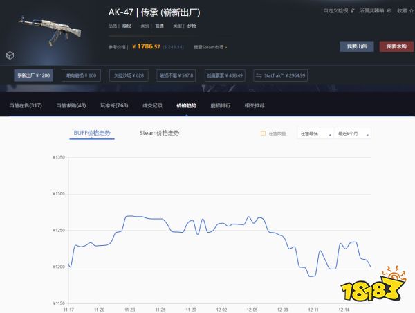 CS2最低配置要求是什么 CS2最低配置要求一览