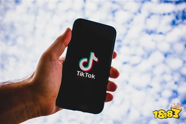 TikTok最后一搏！CEO将与特朗普会面！