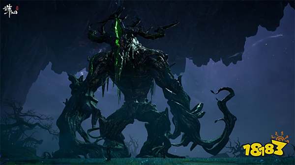 诛仙世界青云门派加点推荐 诛仙世界青云门派加点攻略