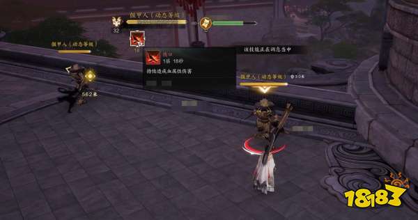 诛仙世界鬼王门派攻略汇总 诛仙世界鬼王培养攻略一览