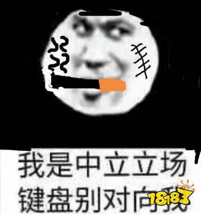 即使再选一百次，年度游戏也是《宇宙机器人》