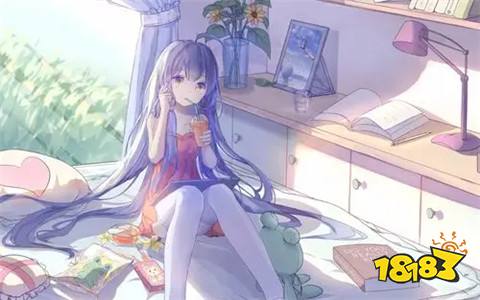 ios游戏充值折扣app排行榜 十大苹果游戏充值折扣平台