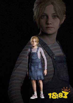 寂静岭2全DLCs下载