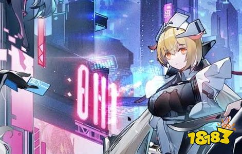 咪噜游戏v4.4.7版下载