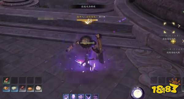 诛仙世界合欢门派攻略汇总 诛仙世界合欢培养攻略一览