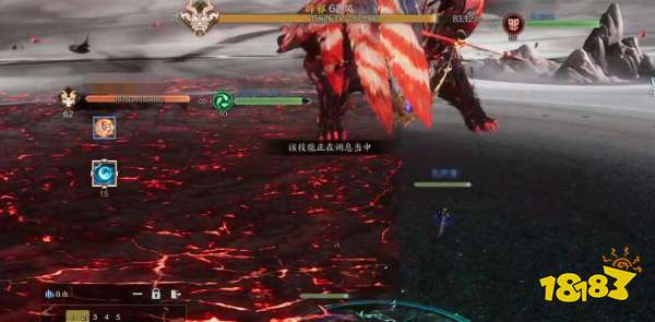 诛仙世界灵汐门派加点推荐 诛仙世界灵汐门派加点攻略