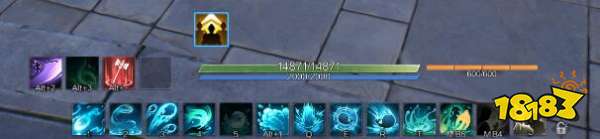 诛仙世界灵汐战斗逻辑推荐 诛仙世界灵汐战斗逻辑介绍