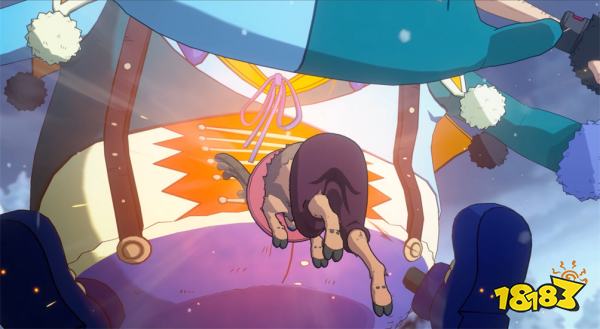 航海王壮志雄心可永久使用兑换码 航海王壮志雄心公测礼包码汇总