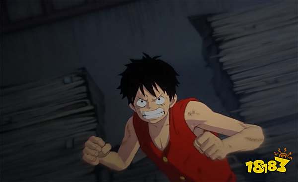 航海王壮志雄心兑换码大全2024 航海王壮志雄心2024最新兑换码一览