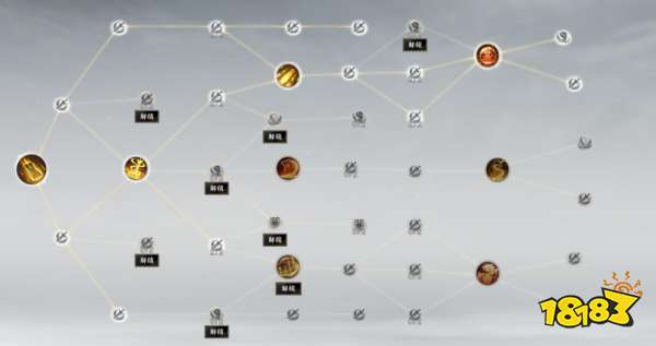 诛仙世界焚香门派加点推荐 诛仙世界焚香门派加点攻略