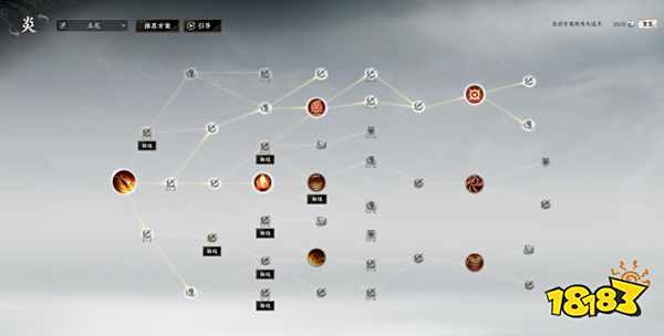 诛仙世界焚香门派攻略汇总 诛仙世界焚香培养攻略一览