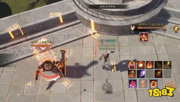 诛仙世界焚香门派攻略汇总 诛仙世界焚香培养攻略一览