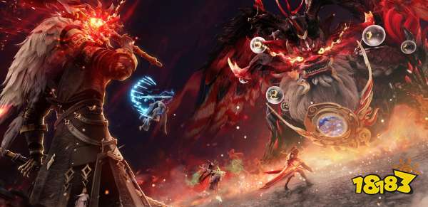 诛仙世界焚香门派攻略汇总 诛仙世界焚香培养攻略一览