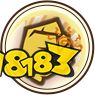 【新忍爆料】赛场上的绚烂之花,山中井野「赛事限定」闪耀登场!