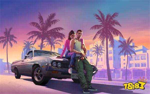 һӰ˾˵ˡGTA6Ϸǳ