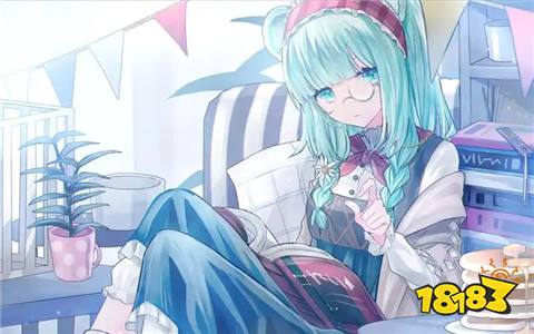 bt游戏盒子最好的是哪个 10款最好用的bt手游盒子盘点