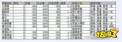 红警OL九游版下载