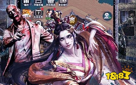 凸凸虾买断版手游平台