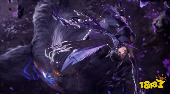 诛仙世界合欢PVE4流派分析 诛仙世界合欢哪个流派厉害