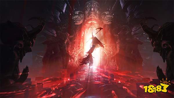 诛仙世界合欢PVE4流派分析 诛仙世界合欢哪个流派厉害