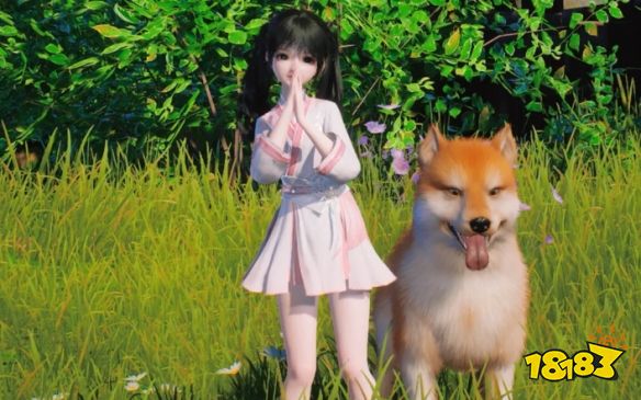 诛仙世界萝莉捏脸数据汇总 诛仙世界萝莉捏脸代码大全