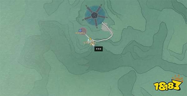 诛仙世界河阳城百景游观景点汇总 河阳城百景游观景点在哪里